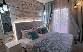 Orlando Luxury Apartament