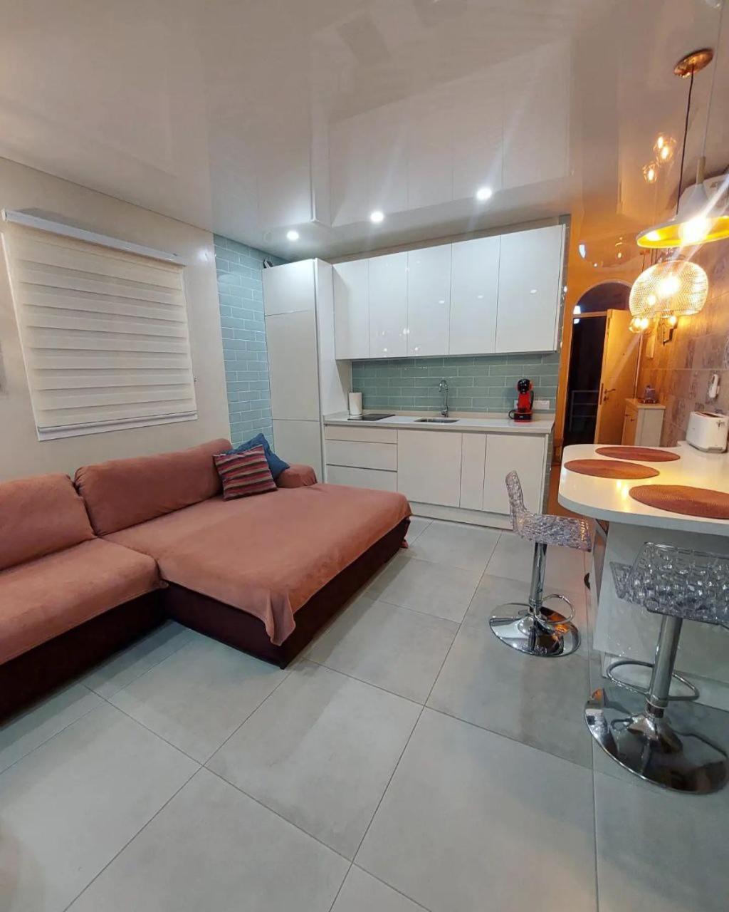 Orlando Luxury Apartament Costa Adeje  Exterior foto